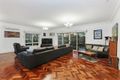 Property photo of 10 Clova Avenue Hamlyn Heights VIC 3215