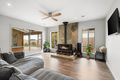 Property photo of 17 Trevena Ridge Bannockburn VIC 3331