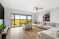 Property photo of 17 Trevena Ridge Bannockburn VIC 3331