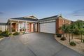Property photo of 70 Crole Drive Warragul VIC 3820