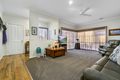 Property photo of 70 Crole Drive Warragul VIC 3820