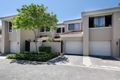 Property photo of 30/7 Elliott Street Surfers Paradise QLD 4217