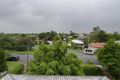 Property photo of 19 Belloy Street Wavell Heights QLD 4012
