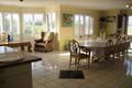Property photo of 37 Kathryn Court Riddells Creek VIC 3431