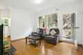 Property photo of 3/22 Sheffield Street Merrylands NSW 2160