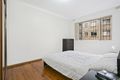 Property photo of 3/22 Sheffield Street Merrylands NSW 2160