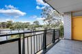 Property photo of 15/515 Main North Road Elizabeth SA 5112