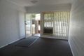 Property photo of 4/17 Peroomba Avenue Kensington Gardens SA 5068