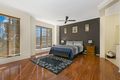 Property photo of 7 Glenshee Drive Lynbrook VIC 3975
