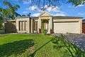 Property photo of 7 Glenshee Drive Lynbrook VIC 3975