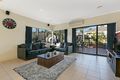 Property photo of 7 Glenshee Drive Lynbrook VIC 3975