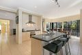 Property photo of 7 Glenshee Drive Lynbrook VIC 3975