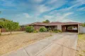 Property photo of 18 Clark Crescent Paradise SA 5075