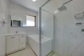 Property photo of 18 Clark Crescent Paradise SA 5075