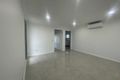 Property photo of 9 Basildon Place Hebersham NSW 2770