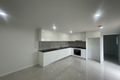 Property photo of 9 Basildon Place Hebersham NSW 2770