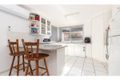 Property photo of 9 Smiths Close Forster NSW 2428