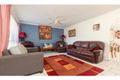 Property photo of 9 Smiths Close Forster NSW 2428