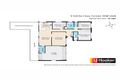 Property photo of 9 Smiths Close Forster NSW 2428