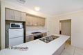 Property photo of 57B Blythe Avenue Yokine WA 6060