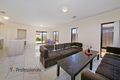Property photo of 57B Blythe Avenue Yokine WA 6060