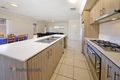 Property photo of 57B Blythe Avenue Yokine WA 6060