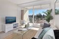Property photo of 16/15 East Esplanade Manly NSW 2095