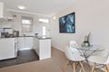 Property photo of 16/15 East Esplanade Manly NSW 2095