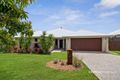 Property photo of 192 Macdonald Drive Narangba QLD 4504