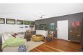 Property photo of 730 Casuarina Way Casuarina NSW 2487