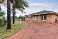 Property photo of 24 Sare Street Hectorville SA 5073