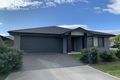 Property photo of 87 Larkham Street Oran Park NSW 2570