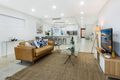 Property photo of 100B Stoddart Street Roselands NSW 2196