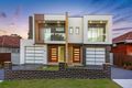 Property photo of 100B Stoddart Street Roselands NSW 2196