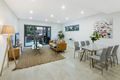 Property photo of 100B Stoddart Street Roselands NSW 2196