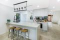 Property photo of 100B Stoddart Street Roselands NSW 2196