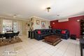 Property photo of 245 Klingner Road Kippa-Ring QLD 4021