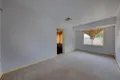 Property photo of 18 Clark Crescent Paradise SA 5075