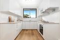 Property photo of 20/30 Dutruc Street Randwick NSW 2031