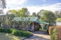 Property photo of 66 Wattle Street Fishermans Paradise NSW 2539