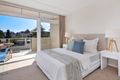 Property photo of 16/15 East Esplanade Manly NSW 2095