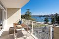 Property photo of 16/15 East Esplanade Manly NSW 2095