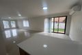 Property photo of 35 Flowerdale Road Liverpool NSW 2170