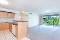 Property photo of 46/45 Deakin Street Kangaroo Point QLD 4169