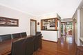 Property photo of 35 Cary Street Toronto NSW 2283