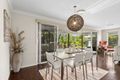 Property photo of 192 Macdonald Drive Narangba QLD 4504
