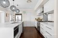 Property photo of 192 Macdonald Drive Narangba QLD 4504
