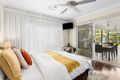 Property photo of 192 Macdonald Drive Narangba QLD 4504