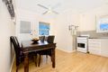 Property photo of 9 Cocking Road Christies Beach SA 5165