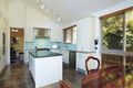 Property photo of 80 Bealiba Road Caulfield South VIC 3162